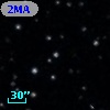 2MASS J07092162+2022250