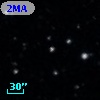 2MASS J07092195+2029198