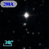2MASS J07092227+2024207