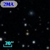 2MASS J07092319+2111094