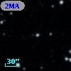 2MASS J07092365+2018562