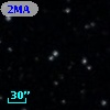 2MASS J07092466+2053136