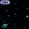 2MASS J07092481+2051169