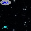 2MASS J07092486+2042166