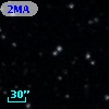 2MASS J07092516+2053062