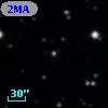 2MASS J07092545+2043414