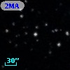 2MASS J07092587+2034352