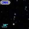 2MASS J07092591+2040503