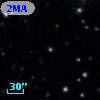 2MASS J07092603+2023102