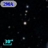 2MASS J07092652+2039481