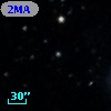 2MASS J07092687+2038519