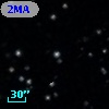 2MASS J07092716+2047200