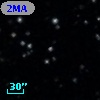 2MASS J07092757+2046291