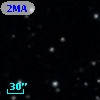 2MASS J07092757+2048214