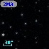 2MASS J07092765+2051066