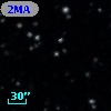 2MASS J07092804+2046064