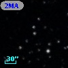 2MASS J07092841+2035215
