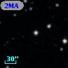 2MASS J07092846+2119040