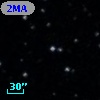 2MASS J07092966+2031025