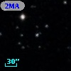 2MASS J07093010+2019284