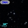 2MASS J07093011+2054112