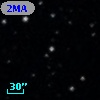 2MASS J07093015+2049319