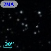 2MASS J07093042+2046352