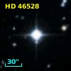 HD  46528