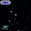 2MASS J07093064+2032348