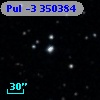 Pul -3  350384