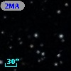 2MASS J07093168+2047220