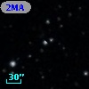 2MASS J07093190+2024104