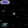 2MASS J07093193+2044127