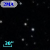 2MASS J07093257+2032537
