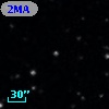 2MASS J07093262+2028442