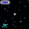 2MASS J07093269+2020141