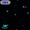 2MASS J07093316+2030163
