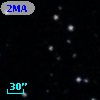 2MASS J07093319+2031587