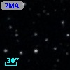 2MASS J07093355+2051088