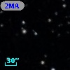 2MASS J07093376+2034084