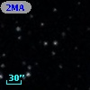 2MASS J07093398+2041500