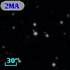 2MASS J07093591+2034131