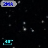 2MASS J07093603+2034367