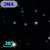 2MASS J07093625+2050211