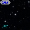 2MASS J07093624+2119129