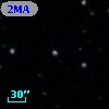 2MASS J07093651+2030356