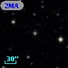 2MASS J07093693+2044296