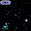 2MASS J07093701+2020451