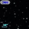 2MASS J07093788+2042191