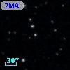 2MASS J07093834+2056223